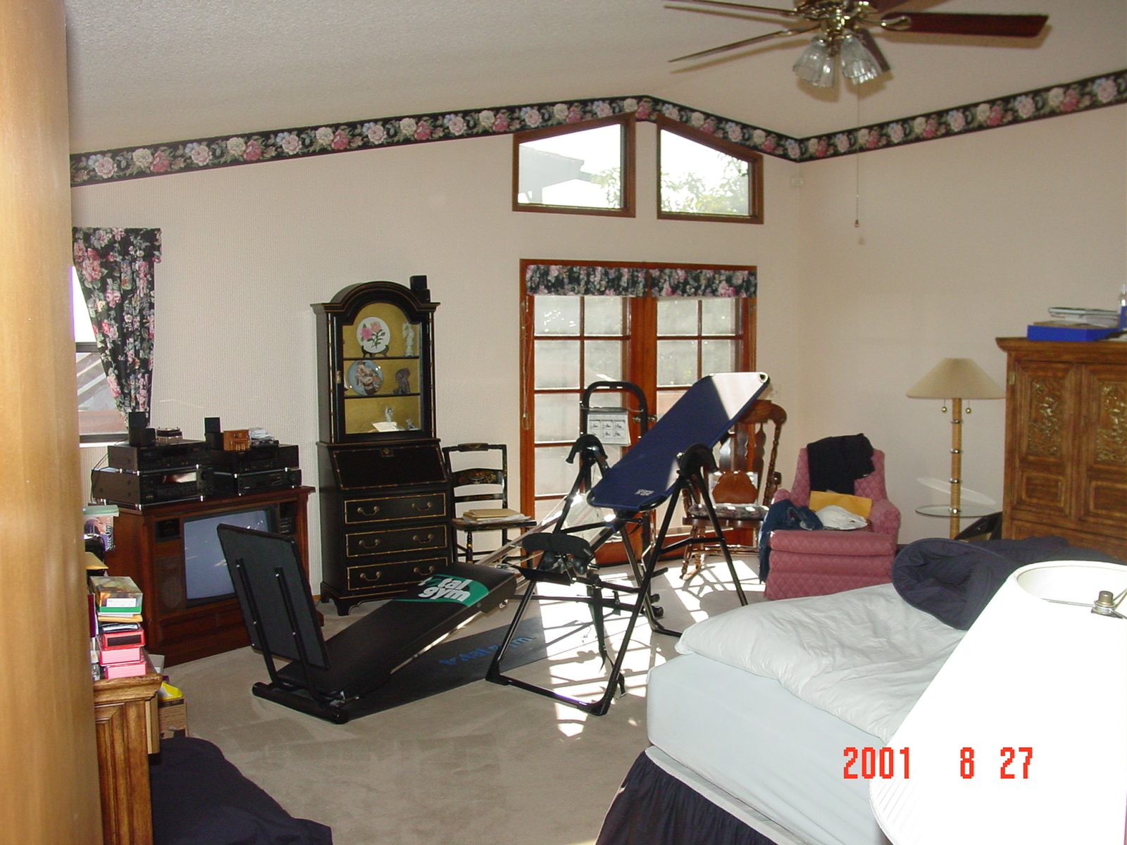 2406 photo 46
